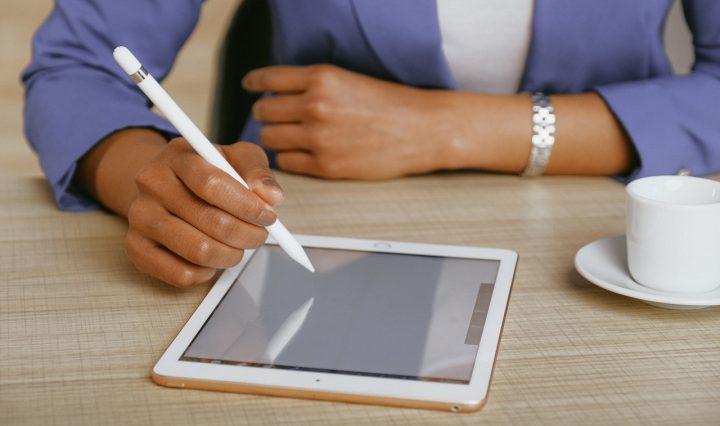 best writing apps