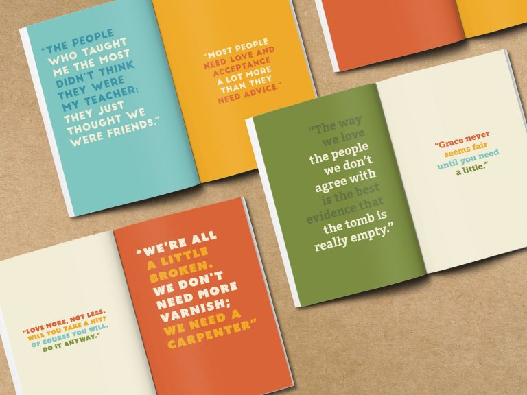 The World of Chapbooks LivingWriter Writing Blog