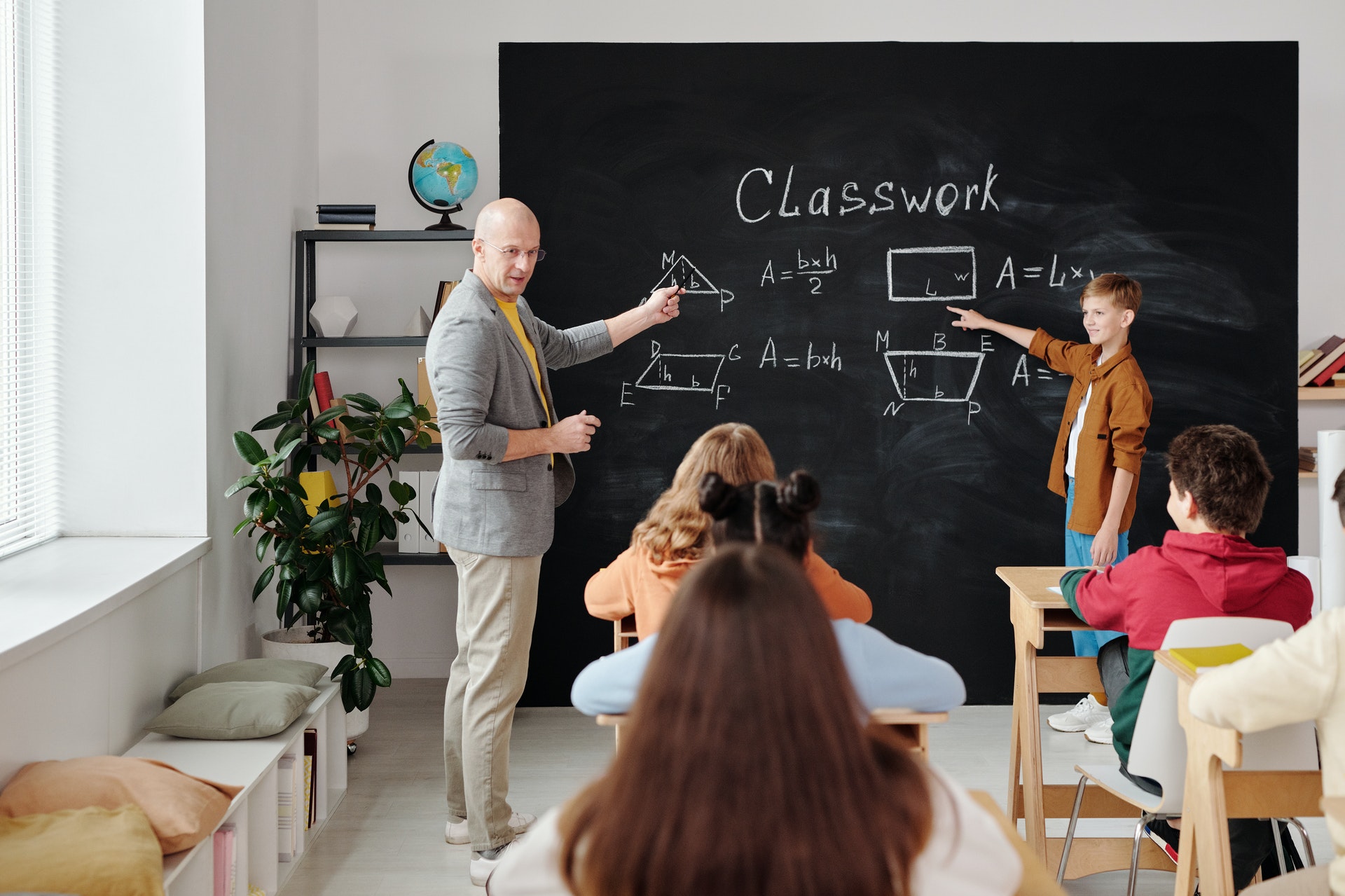 Whoever vs Whomever - How To Use Them Properly - LivingWriter Writing Blog
