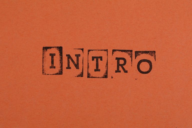 How to Write a Foreword for a Book LivingWriter Writing Blog