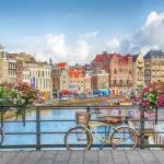 Travel Writer's Guide to Amsterdam
