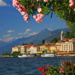 Travel Writer's Guide To Bellagio