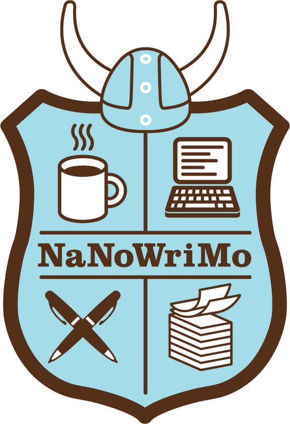 nanowrimo livingwriter