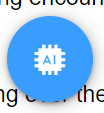 AI Analysis Button
