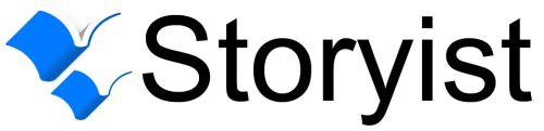 Storyist Logo