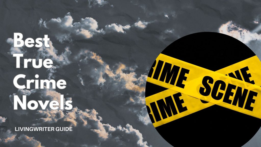 Best True Novels Feature Image