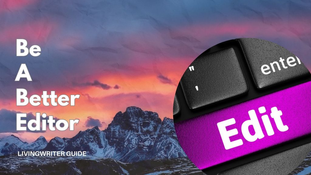 How To Edit Your Stories Feature Image