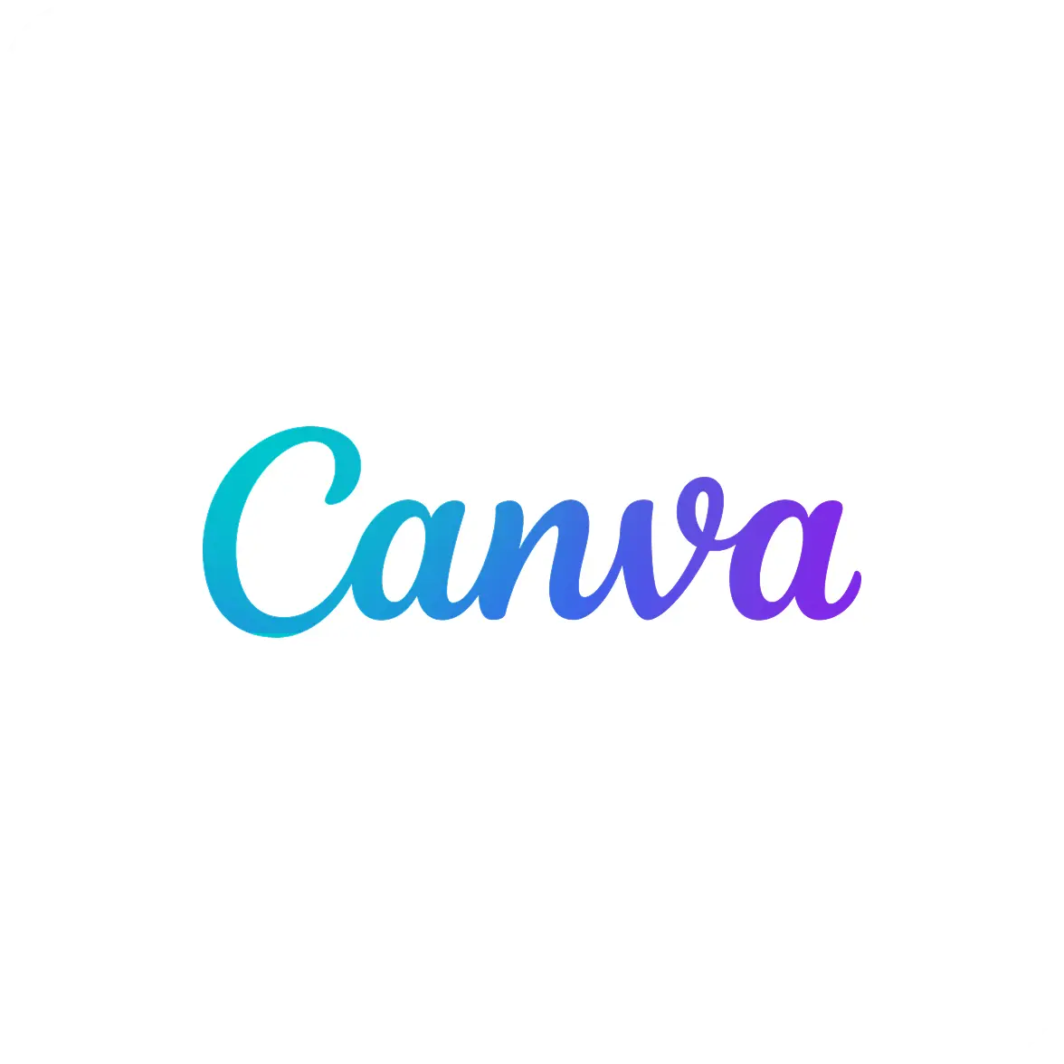 Canva integration