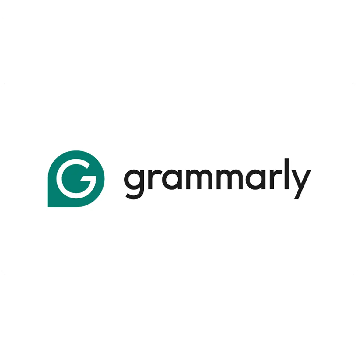 Grammarly integration